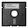 Commodore 64 disk