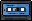 Commodore 64 tape