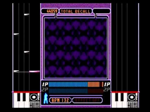 Bild från beatmania 5thMIX -Time to get down-