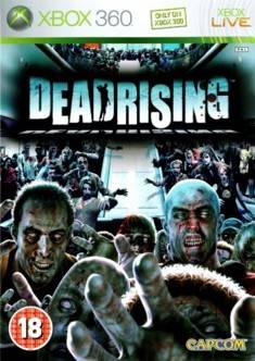 Dead Rising