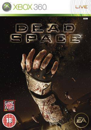 Dead Space