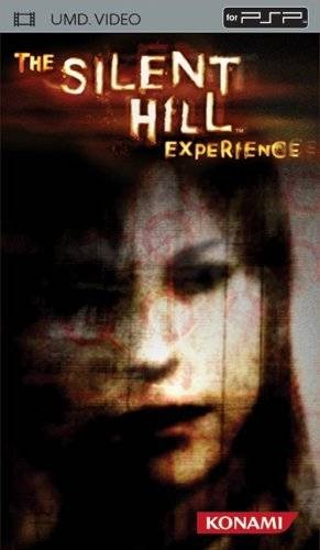 Silent Hill Experience