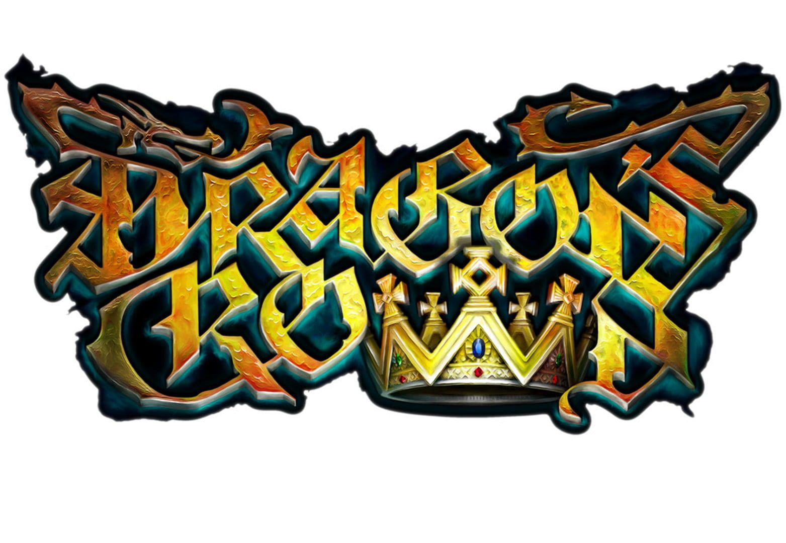 Bild från Dragon’s Crown