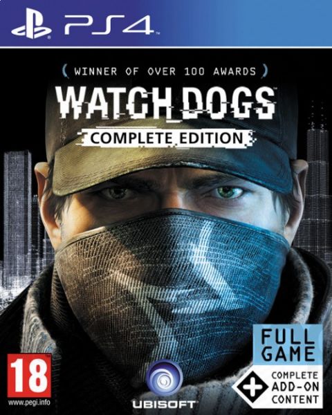 Watch_Dogs