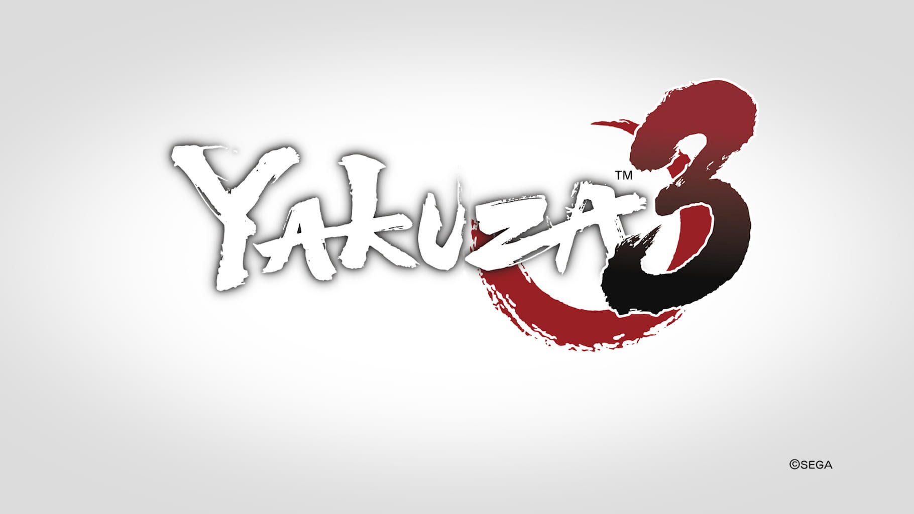 Bild från The Yakuza Remastered Collection