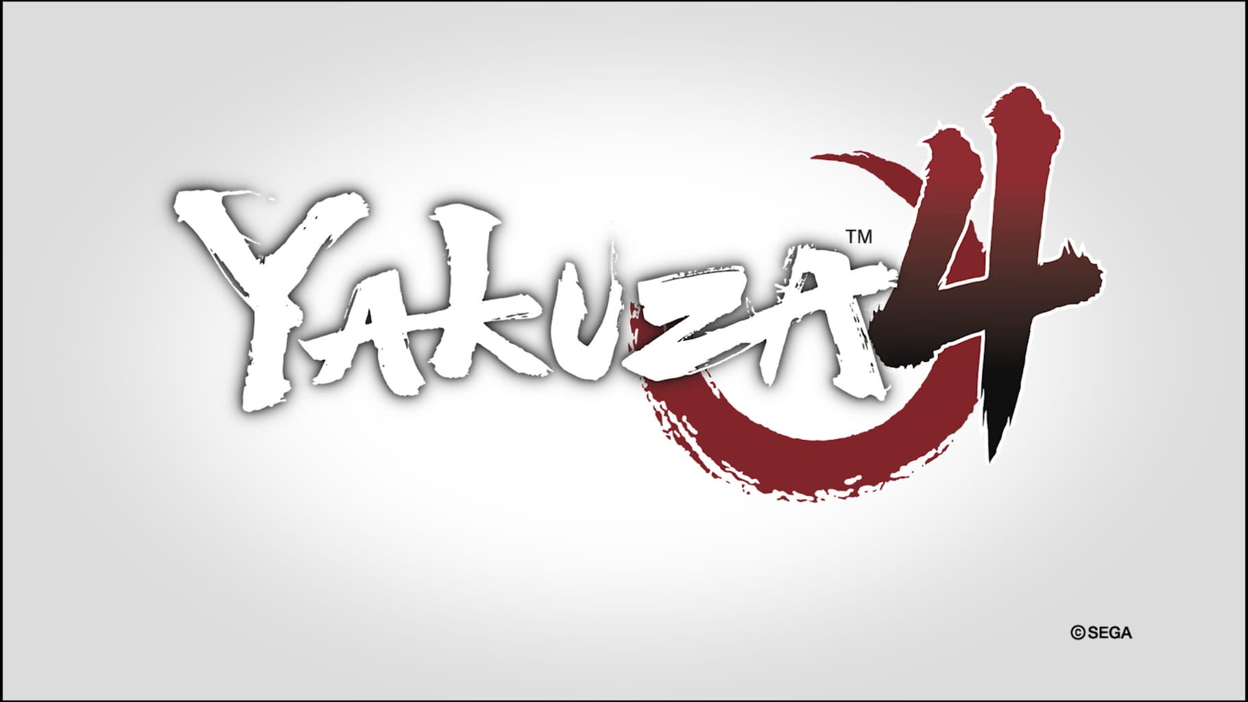 Bild från The Yakuza Remastered Collection