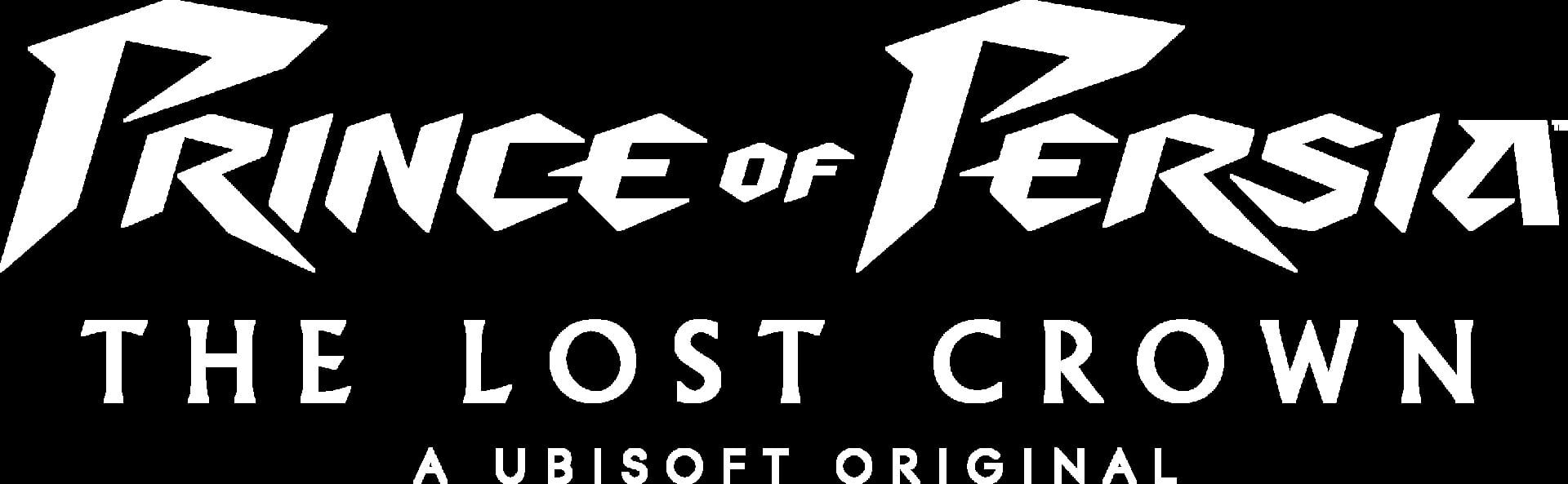 Bild från Prince of Persia: The Lost Crown