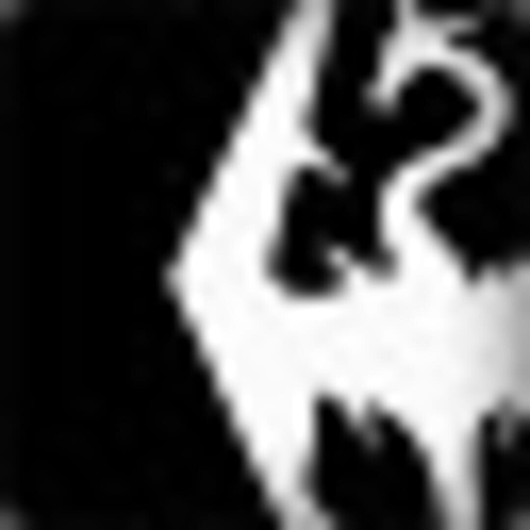Bild från The Elder Scrolls V: Skyrim – Special Edition