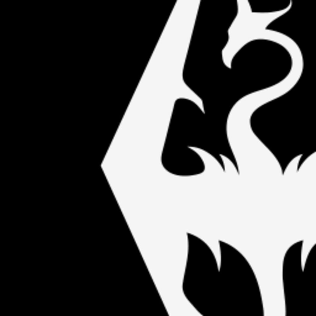 Bild från The Elder Scrolls V: Skyrim – Special Edition