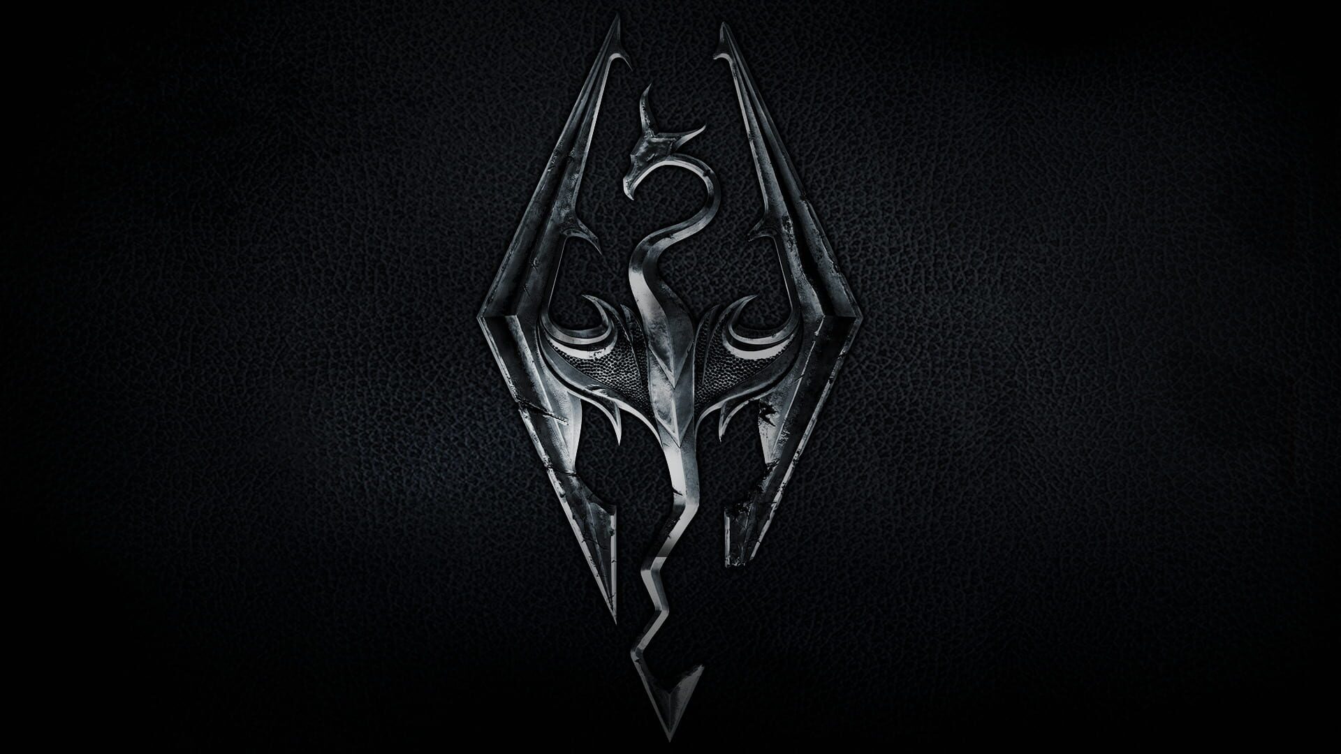 Bild från The Elder Scrolls V: Skyrim – Special Edition