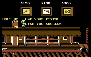 Bild från Konamis Arcade Collection