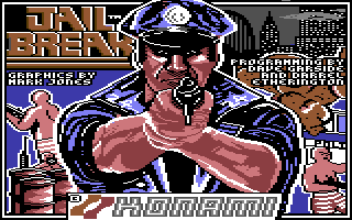 Bild från Konamis Arcade Collection